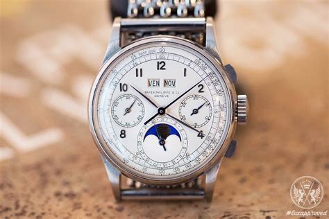 patek philippe 1518 similar watches|most affordable Patek Philippe watch.